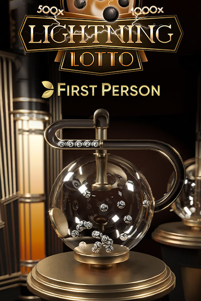 Diamond Exchange betting