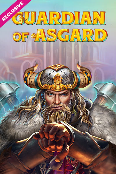 Diamond Exchange whatsapp ID